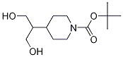 4-(1,3-u-2-)-1-嶡Y(ji)(gu)ʽ_1257294-03-3Y(ji)(gu)ʽ