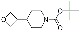 4-(sh(hun)-3-)-1-嶡Y(ji)(gu)ʽ_1257294-04-4Y(ji)(gu)ʽ