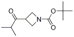 3-s-1-嶡Y(ji)(gu)ʽ_1257294-26-0Y(ji)(gu)ʽ