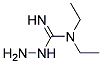 (9ci)-N,N-һ-Y(ji)(gu)ʽ_125730-13-4Y(ji)(gu)ʽ