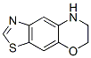 6H-[4,5-g][1,4]f(9ci)Y(ji)(gu)ʽ_125736-66-5Y(ji)(gu)ʽ