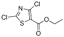 2,4--5-Yʽ_125759-82-2Yʽ
