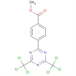 4-(4,6-p(ȼ׻)-1,3,5--2-)Y(ji)(gu)ʽ_125775-49-7Y(ji)(gu)ʽ