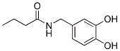 (9ci)-n-[(3,4-u)׻]-Y(ji)(gu)ʽ_125789-52-8Y(ji)(gu)ʽ