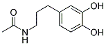 (9ci)-n-[3-(3,4-u)]-Y(ji)(gu)ʽ_125789-53-9Y(ji)(gu)ʽ