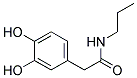  3,4-u-n--(9ci)Y(ji)(gu)ʽ_125789-89-1Y(ji)(gu)ʽ