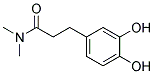 (9ci)-3,4-u-N,N-׻-Y(ji)(gu)ʽ_125789-96-0Y(ji)(gu)ʽ
