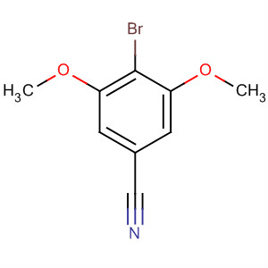 4--3,5-Y(ji)(gu)ʽ_125790-66-1Y(ji)(gu)ʽ