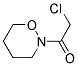 (9ci)-2-()Ě-2H-1,2-fຽY(ji)(gu)ʽ_125794-28-7Y(ji)(gu)ʽ