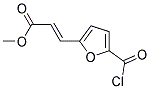 (e)-(9ci)-3-[5-(ʻ)-2-߻]-2-Y(ji)(gu)ʽ_125812-04-6Y(ji)(gu)ʽ