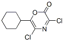  3,5--6-h(hun)-2H-1,4-f-2-ͪY(ji)(gu)ʽ_125849-99-2Y(ji)(gu)ʽ