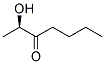 (r)-(9ci)-2-u-3-ͪYʽ_125850-19-3Yʽ