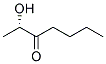 (s)-(9ci)-2-u-3-ͪY(ji)(gu)ʽ_125850-28-4Y(ji)(gu)ʽ