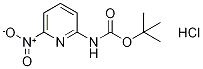 1-嶡-4-}}Y(ji)(gu)ʽ_1258640-05-9Y(ji)(gu)ʽ