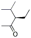 (r)-(9ci)-3-һ-4-׻-2-ͪY(ji)(gu)ʽ_125873-76-9Y(ji)(gu)ʽ