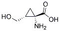 (1s-ʽ)-(9ci)-1--2-(u׻)-h(hun)Y(ji)(gu)ʽ_125876-14-4Y(ji)(gu)ʽ