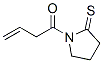 (9ci)-1-(1--3-ϩ)-2-ͪY(ji)(gu)ʽ_125880-06-0Y(ji)(gu)ʽ