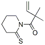 (9ci)-1-(2,2-׻-1--3-ϩ)-2-ͪY(ji)(gu)ʽ_125880-13-9Y(ji)(gu)ʽ