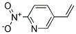 (9CI)-5-ϩ-2--ऽY(ji)(gu)ʽ_125889-39-6Y(ji)(gu)ʽ