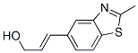 (e)-(9ci)-3-(2-׻-5-)-2-ϩ-1-Yʽ_125901-73-7Yʽ