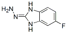 (9ci)-5--1,3--,ͪ2H--2-ͪYʽ_125908-10-3Yʽ