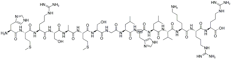 L-M-L--L--L-z-L--L--L-zʰ-L--L-M-L--L-i-L-ه-L--L-Y(ji)(gu)ʽ_125911-68-4Y(ji)(gu)ʽ