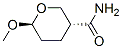 ʽ-(9ci)-Ě-6--2H--3-Y(ji)(gu)ʽ_125927-61-9Y(ji)(gu)ʽ