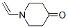(9ci)-1-ϩ-4-ͪY(ji)(gu)ʽ_125953-81-3Y(ji)(gu)ʽ