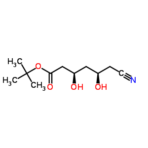 (3R,5r)-6--3,5-u-嶡Yʽ_125971-93-9Yʽ