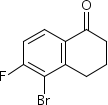 5--6--A-ĚͪY(ji)(gu)ʽ_1260007-55-3Y(ji)(gu)ʽ
