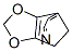 4,8--4H-1,3-[4,5-c]s׿(9ci)Y(ji)(gu)ʽ_126020-05-1Y(ji)(gu)ʽ