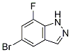 5--7--1H-Y(ji)(gu)ʽ_1260381-83-6Y(ji)(gu)ʽ