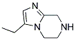 (9ci)-3-һ-5,6,7,8-Ě-[1,2-a]ຽY(ji)(gu)ʽ_126052-27-5Y(ji)(gu)ʽ