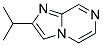 (9ci)-2-(1-׻һ)-[1,2-a]ຽY(ji)(gu)ʽ_126052-31-1Y(ji)(gu)ʽ