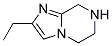 (9ci)-2-һ-5,6,7,8-Ě-[1,2-a]ຽYʽ_126052-32-2Yʽ