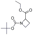 1-嶡 2-һs-1,2-Y(ji)(gu)ʽ_1260639-22-2Y(ji)(gu)ʽ
