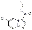 6-[1,2-A]-3-Y(ji)(gu)ʽ_1260797-60-1Y(ji)(gu)ʽ