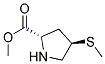 ʽ-(9ci)-4-(׻)-L-Y(ji)(gu)ʽ_126111-06-6Y(ji)(gu)ʽ