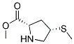 ʽ-(9ci)-4-(׻)-L-Y(ji)(gu)ʽ_126111-07-7Y(ji)(gu)ʽ