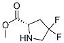 (9ci)-4,4--L-Y(ji)(gu)ʽ_126111-14-6Y(ji)(gu)ʽ