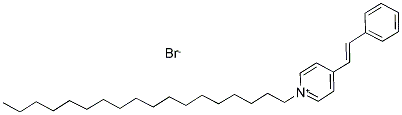 1-ʮ-4-(2-ϩ)-f廯(1:1)Y(ji)(gu)ʽ_126115-86-4Y(ji)(gu)ʽ