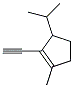 (9ci)-2-Ȳ-1-׻-3-(1-׻һ)-h(hun)ϩY(ji)(gu)ʽ_126133-05-9Y(ji)(gu)ʽ