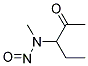 (9ci)-3-(׻)-2-ͪY(ji)(gu)ʽ_126144-31-8Y(ji)(gu)ʽ