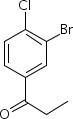 3--4--ͪ
Y(ji)(gu)ʽ_1261527-19-8Y(ji)(gu)ʽ
