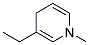 (9CI)-3-һ-1,4--1-׻-ऽY(ji)(gu)ʽ_126159-43-1Y(ji)(gu)ʽ