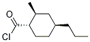 (1alpha,2beta,4beta)-(9ci)-2-׻-4--h(hun)ȽY(ji)(gu)ʽ_126165-01-3Y(ji)(gu)ʽ