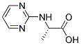 (9ci)-n-2--Y(ji)(gu)ʽ_126190-31-6Y(ji)(gu)ʽ