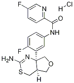 Ly2886721}}Y(ji)(gu)ʽ_1262036-49-6Y(ji)(gu)ʽ