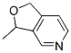 (9ci)-1,3--3-׻-߻૲[3,4-c]ऽY(ji)(gu)ʽ_126230-91-9Y(ji)(gu)ʽ