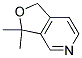 (9ci)-1,3--3,3-׻-߻૲[3,4-c]ऽYʽ_126230-93-1Yʽ